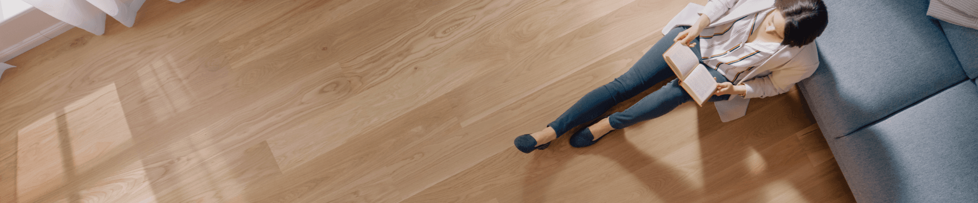 Carpet Flooring