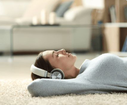 Carpet and Rugs