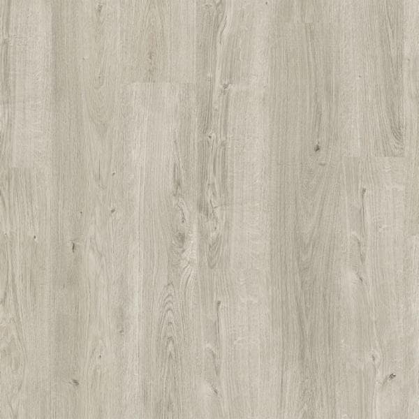 Alpine Grey Ash