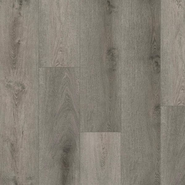 Antricite Oak