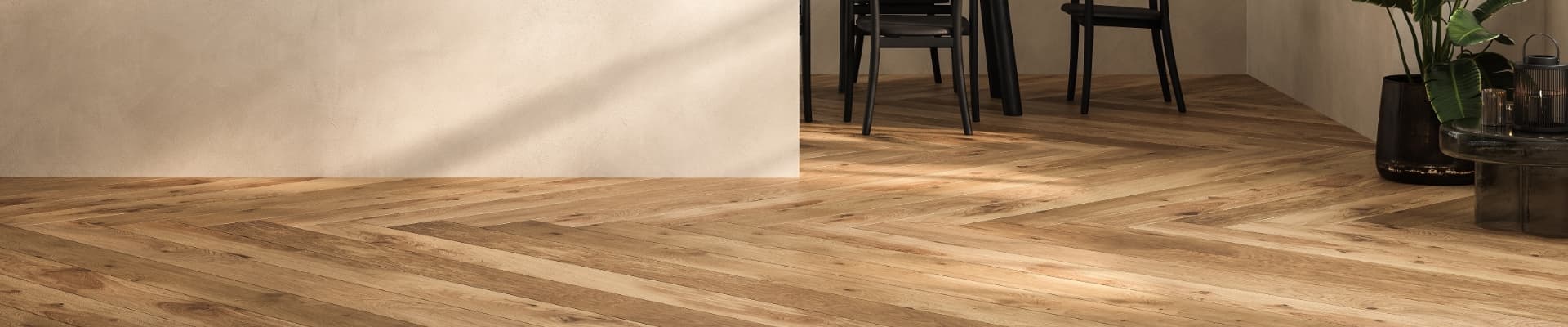 Laminate Flooring Werribee