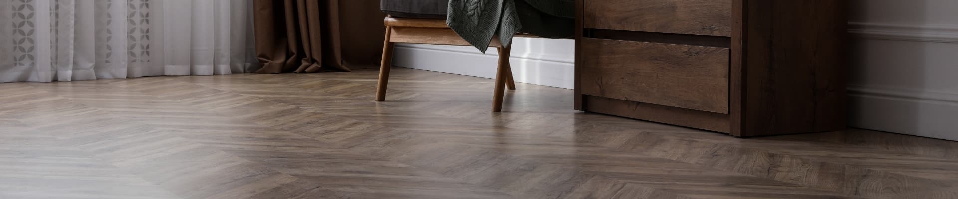 Timber Flooring Hoppers Crossing